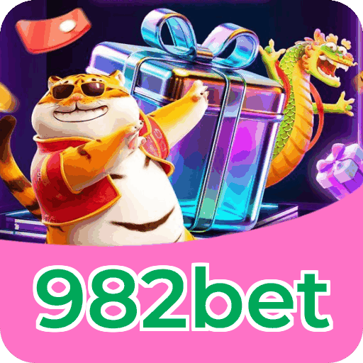 Download PC 982bet