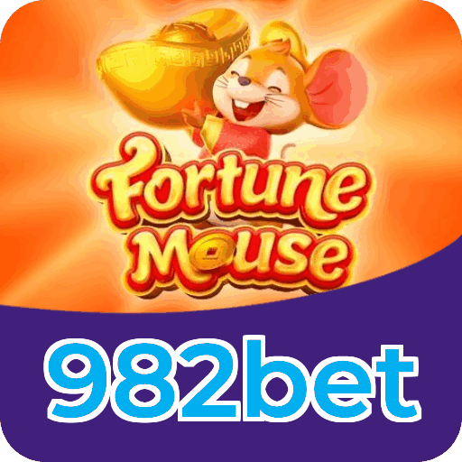 Blackjack ao vivo - Mesas VIP com dealers profissionais