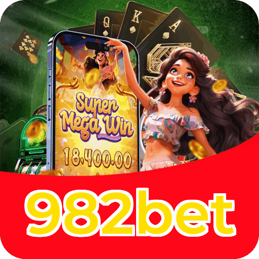Download iOS 982bet
