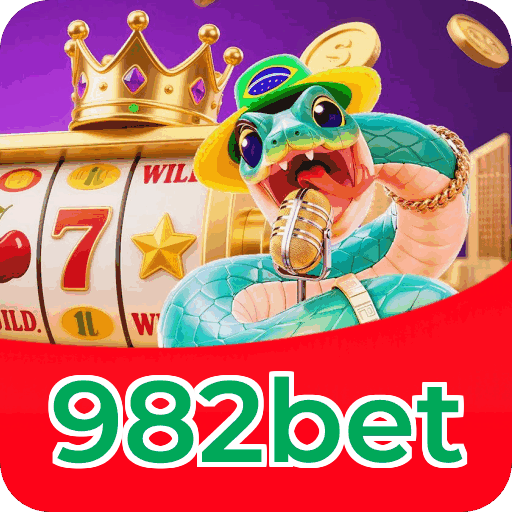 Reload Bonus 982bet