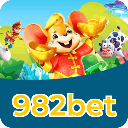 Instalar APK 982bet