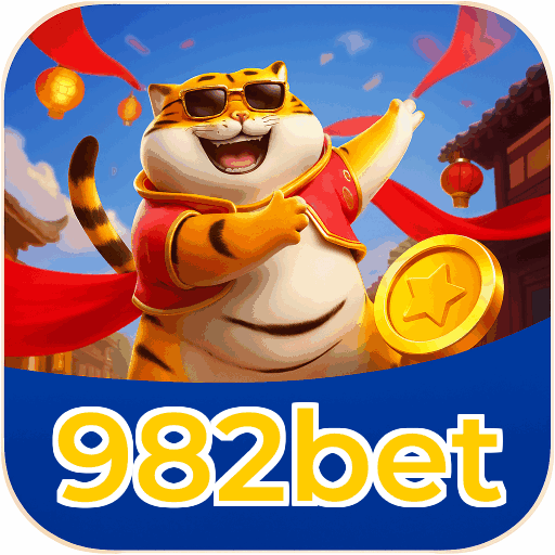 982bet.com - Descubra o Melhor Cassino Online e Apostas ao Vivo - 982bet