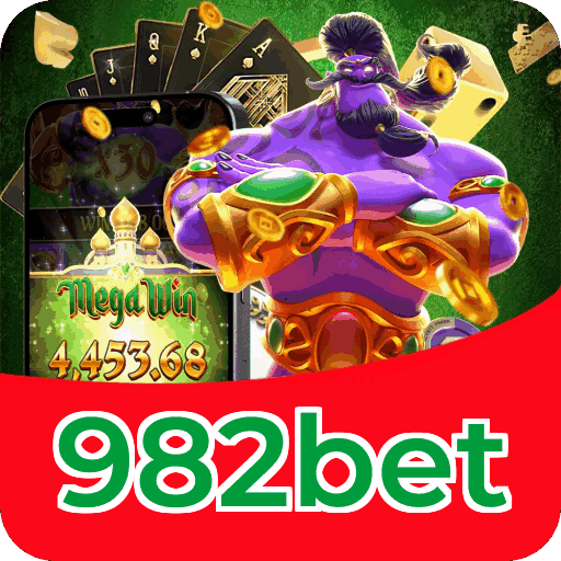 Download Android 982bet